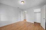 3208 Hartnett Avenue - Photo 18