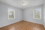 3208 Hartnett Avenue - Photo 19
