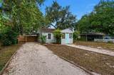 3208 Hartnett Avenue - Photo 2