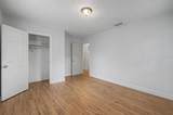 3208 Hartnett Avenue - Photo 20