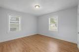 3208 Hartnett Avenue - Photo 21