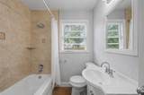 3208 Hartnett Avenue - Photo 22