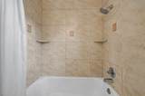 3208 Hartnett Avenue - Photo 23