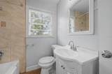 3208 Hartnett Avenue - Photo 24