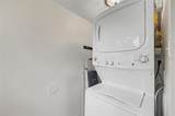3208 Hartnett Avenue - Photo 25