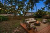 3208 Hartnett Avenue - Photo 26