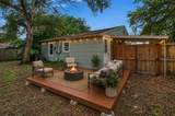 3208 Hartnett Avenue - Photo 27