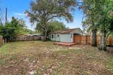 3208 Hartnett Avenue - Photo 28