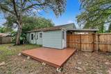 3208 Hartnett Avenue - Photo 29