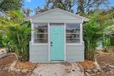 3208 Hartnett Avenue - Photo 3