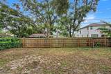 3208 Hartnett Avenue - Photo 30