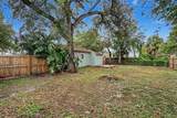 3208 Hartnett Avenue - Photo 31