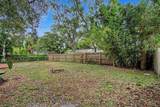 3208 Hartnett Avenue - Photo 32