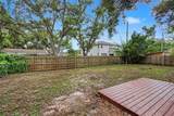 3208 Hartnett Avenue - Photo 33