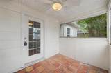 3208 Hartnett Avenue - Photo 34
