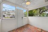 3208 Hartnett Avenue - Photo 35