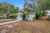 3208 Hartnett Avenue - Photo 4
