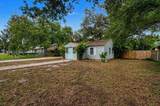 3208 Hartnett Avenue - Photo 5