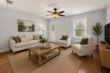 3208 Hartnett Avenue - Photo 6