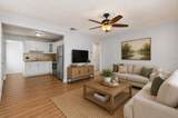 3208 Hartnett Avenue - Photo 7