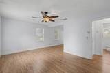 3208 Hartnett Avenue - Photo 8