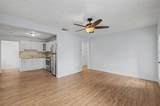 3208 Hartnett Avenue - Photo 9