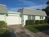 8447 Austin - Photo 1