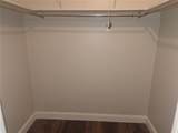 8447 Austin - Photo 10