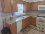 8447 Austin - Photo 11
