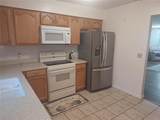 8447 Austin - Photo 12