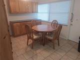 8447 Austin - Photo 14