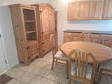 8447 Austin - Photo 15