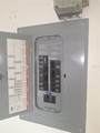 8447 Austin - Photo 16