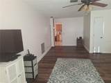 8447 Austin - Photo 17