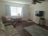8447 Austin - Photo 18