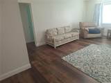 8447 Austin - Photo 2