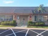 8447 Austin - Photo 20