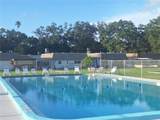 8447 Austin - Photo 21