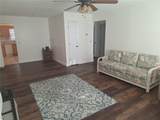 8447 Austin - Photo 3