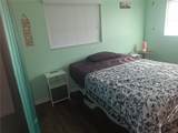 8447 Austin - Photo 4