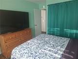 8447 Austin - Photo 5