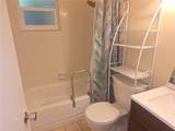8447 Austin - Photo 6