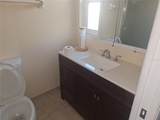 8447 Austin - Photo 7