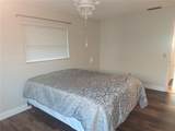 8447 Austin - Photo 8