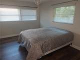 8447 Austin - Photo 9