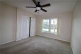 2465 Heron Terrace - Photo 10