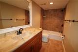 2465 Heron Terrace - Photo 11