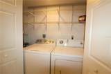 2465 Heron Terrace - Photo 12