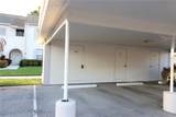 2465 Heron Terrace - Photo 14