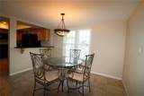 2465 Heron Terrace - Photo 3
